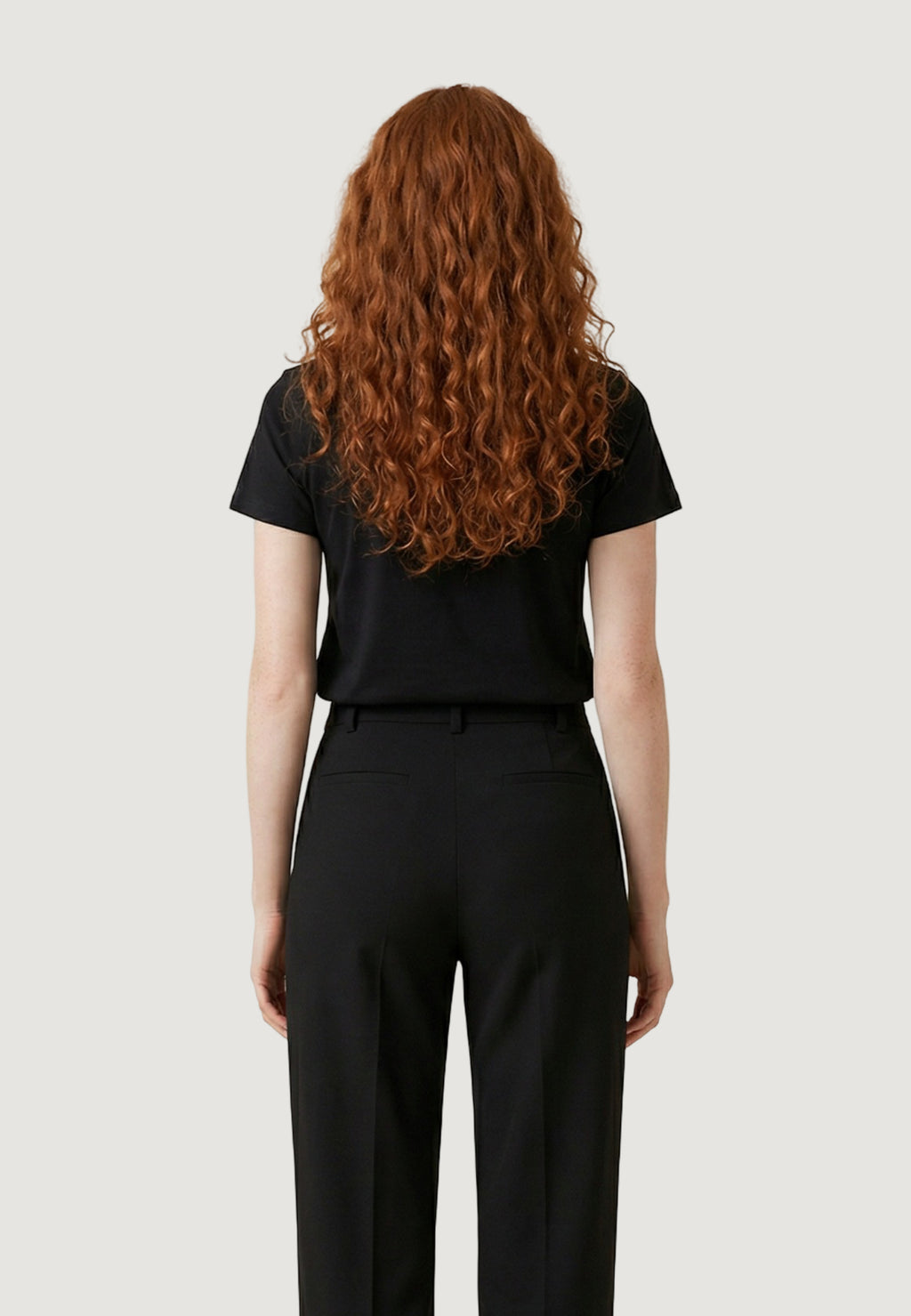 T-shirt Liu-Jo ECS MODA