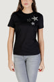 T-shirts Liu-Jo ECS MODA