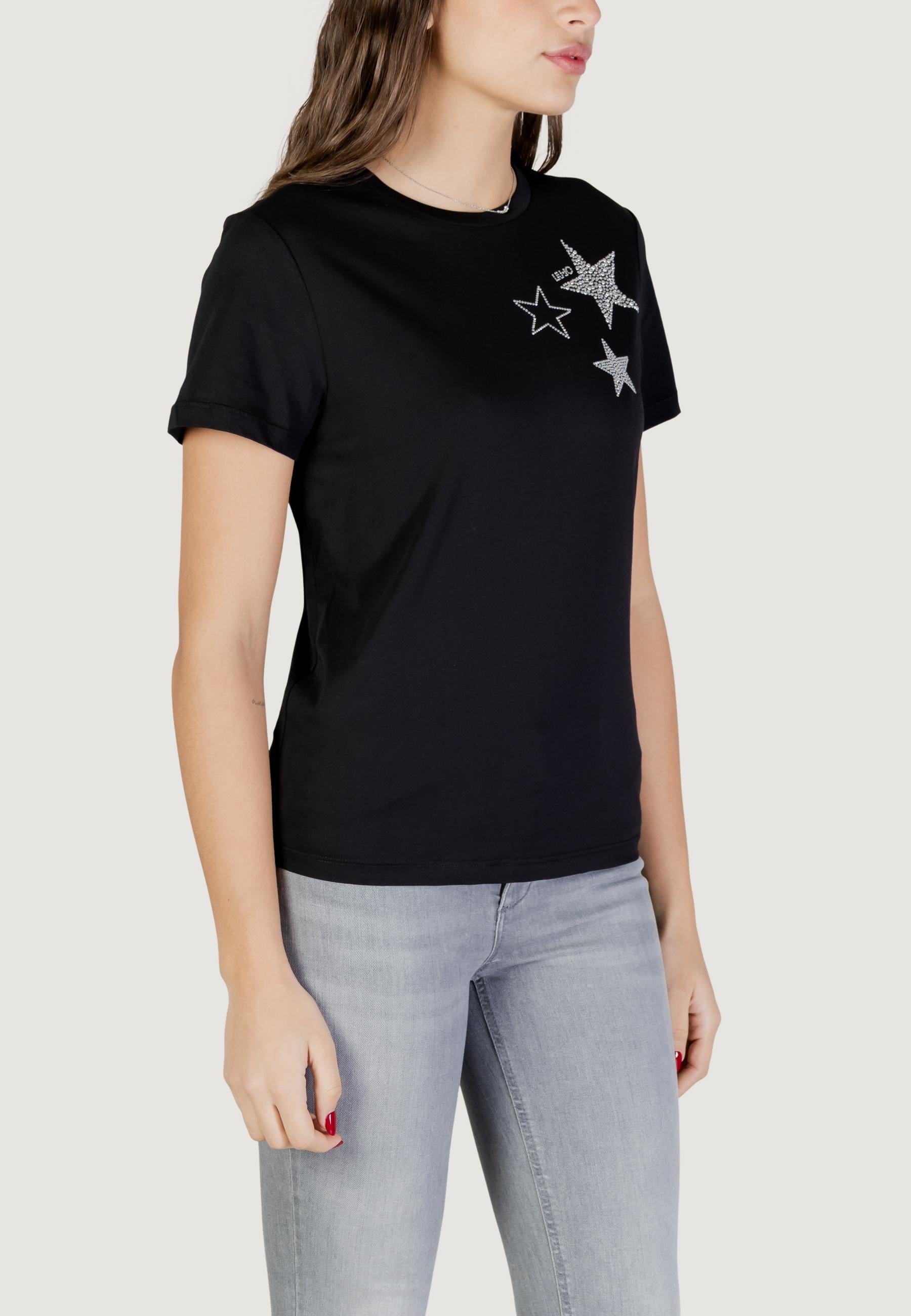 T-shirt Liu-Jo ECS MODA