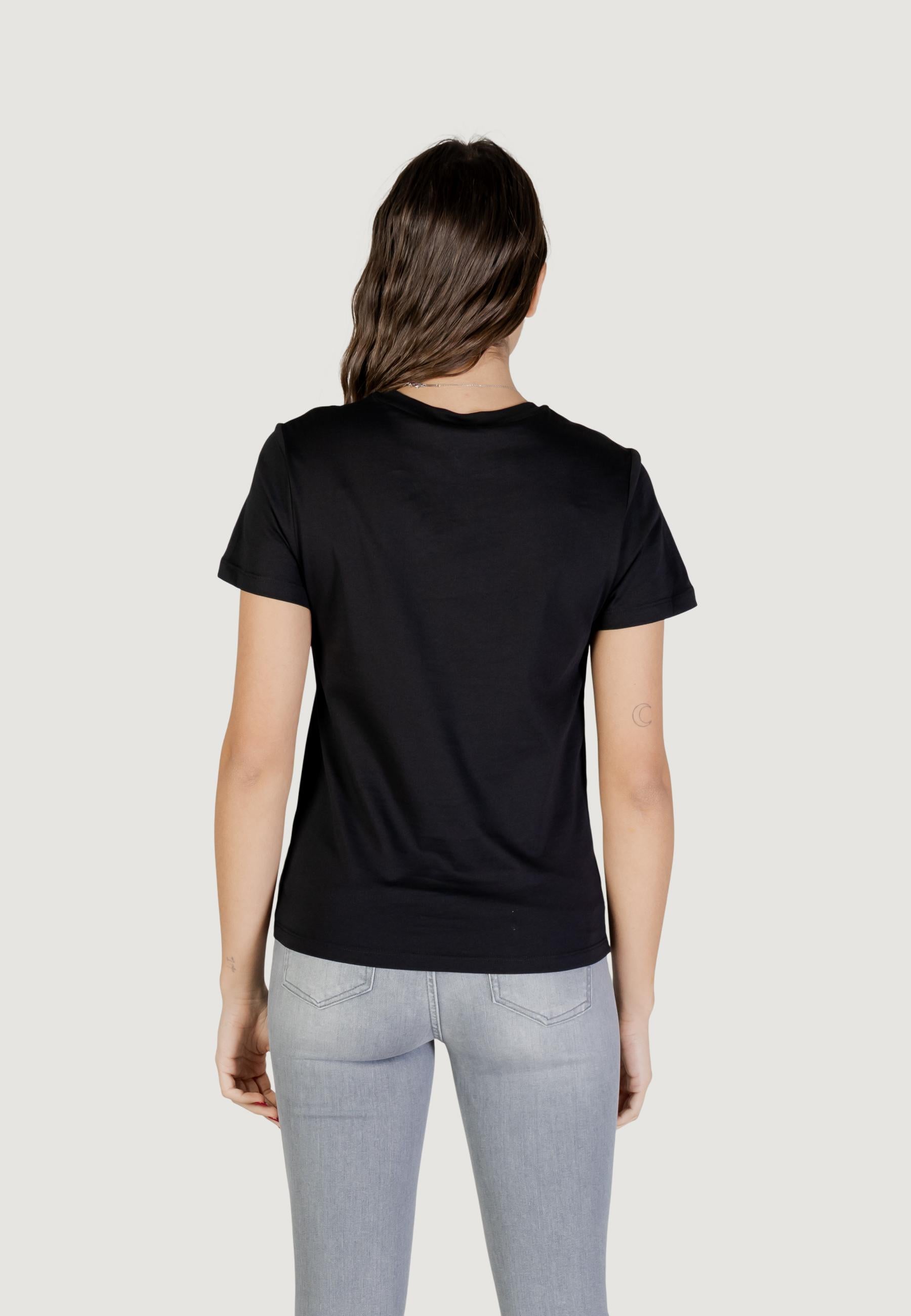 T-shirt Liu-Jo ECS MODA