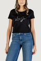 T-shirt Liu-Jo ECS T-SHIRT M/C