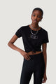 T-shirt Liu-Jo BASIC T-SHIRT