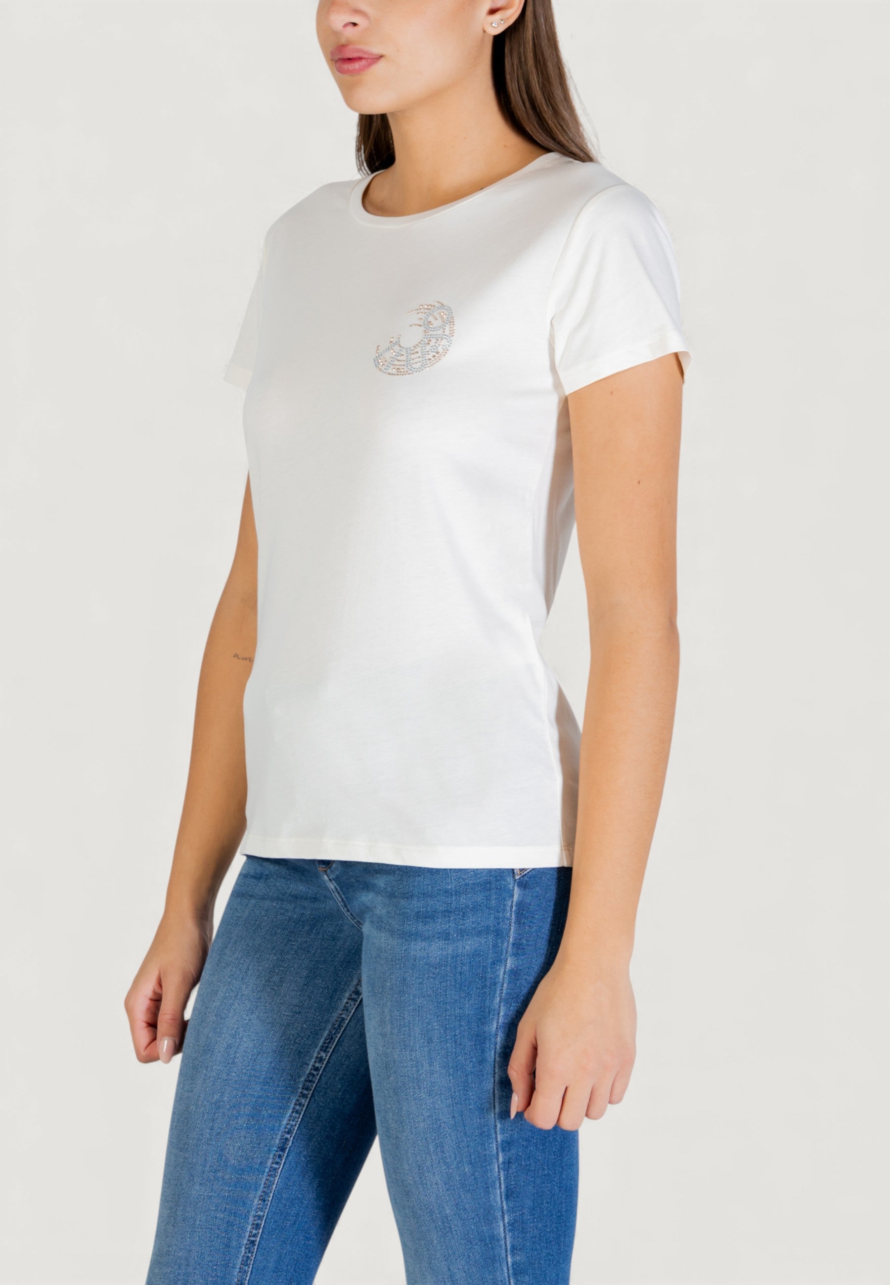 T-shirt Liu-Jo ECS MODA