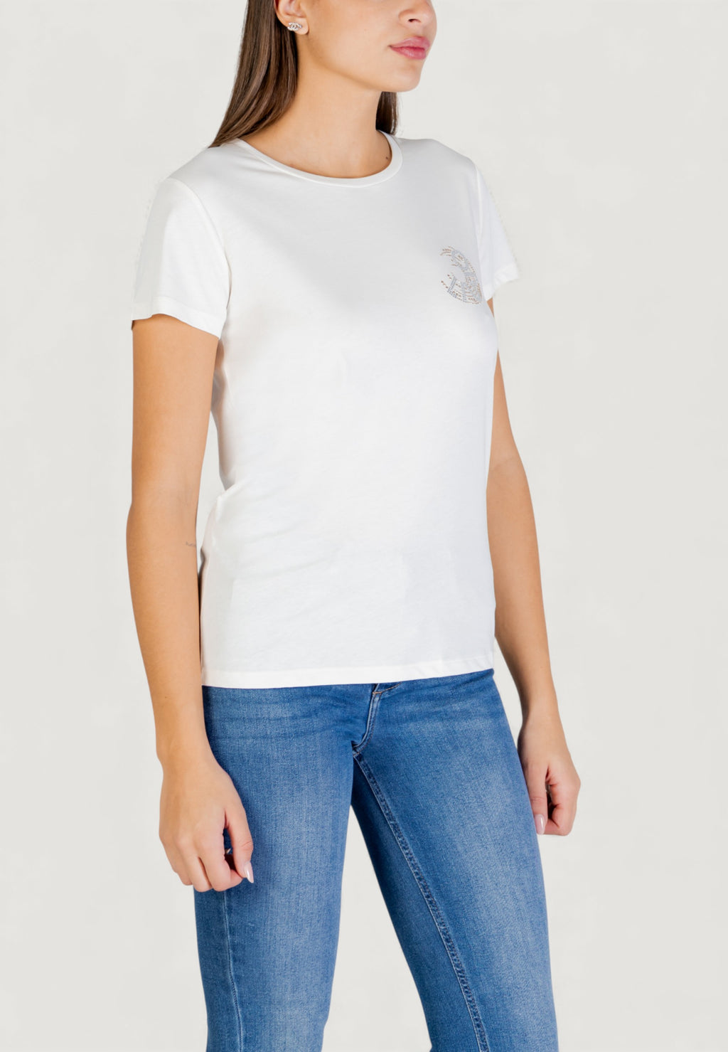 T-shirt Liu-Jo ECS MODA
