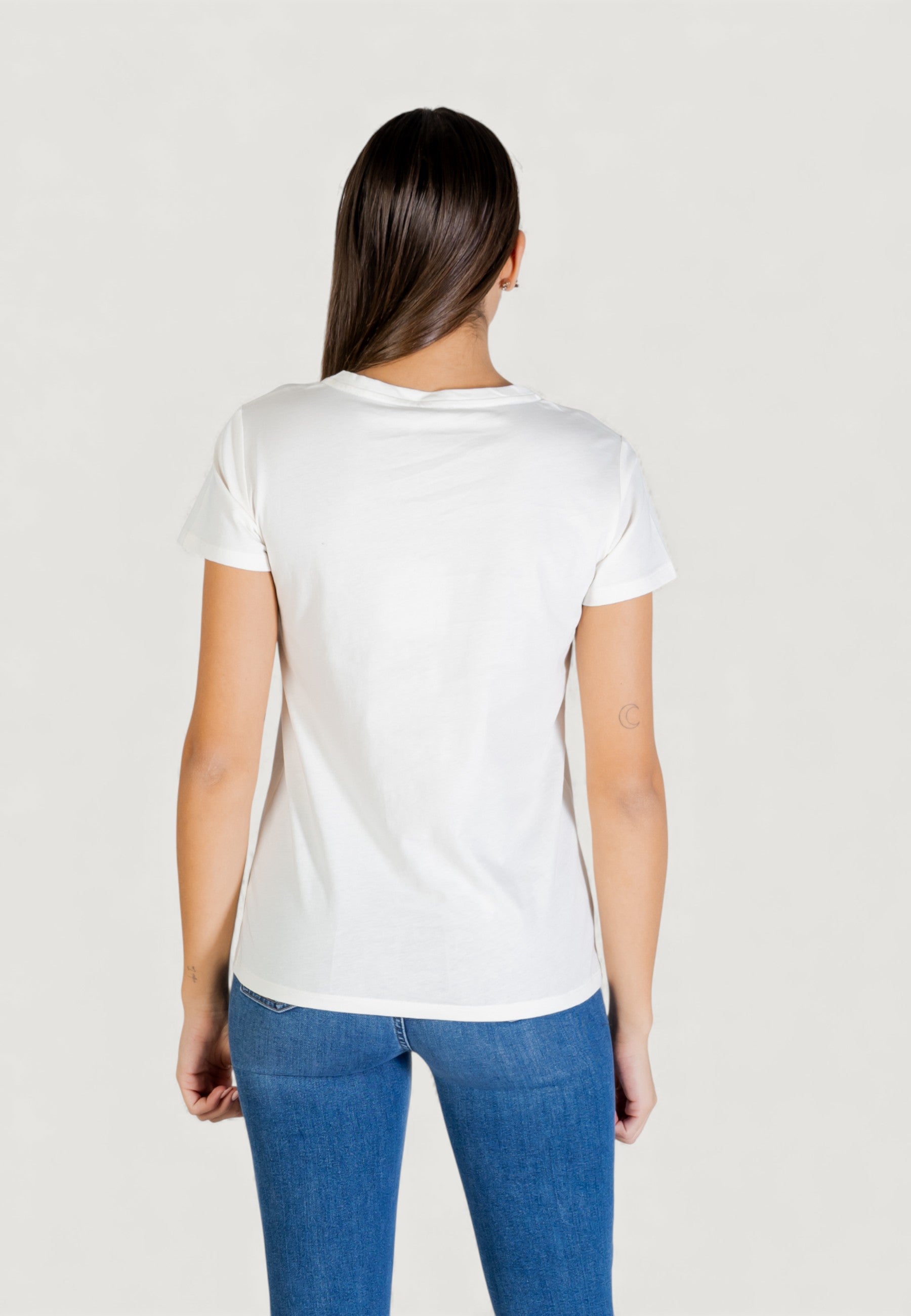 T-shirt Liu-Jo ECS MODA