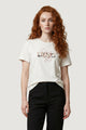 T-shirt Liu-Jo ECS MODA