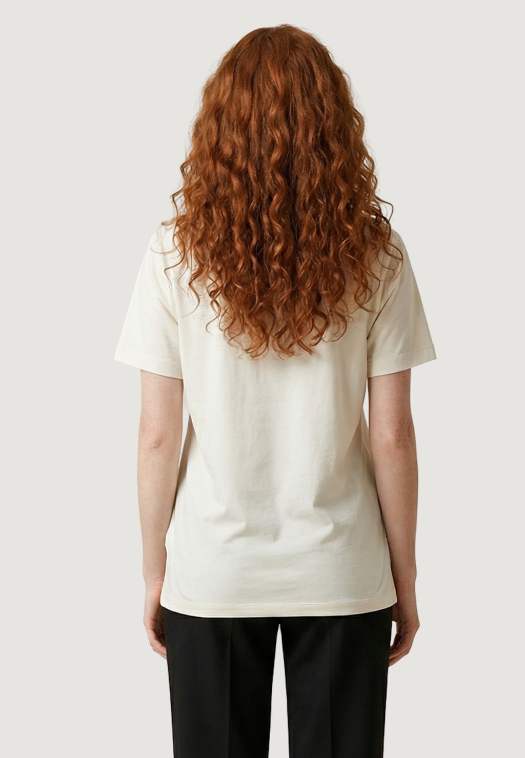 T-shirt Liu-Jo ECS MODA