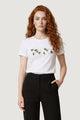 T-shirt Liu-Jo ECS MODA
