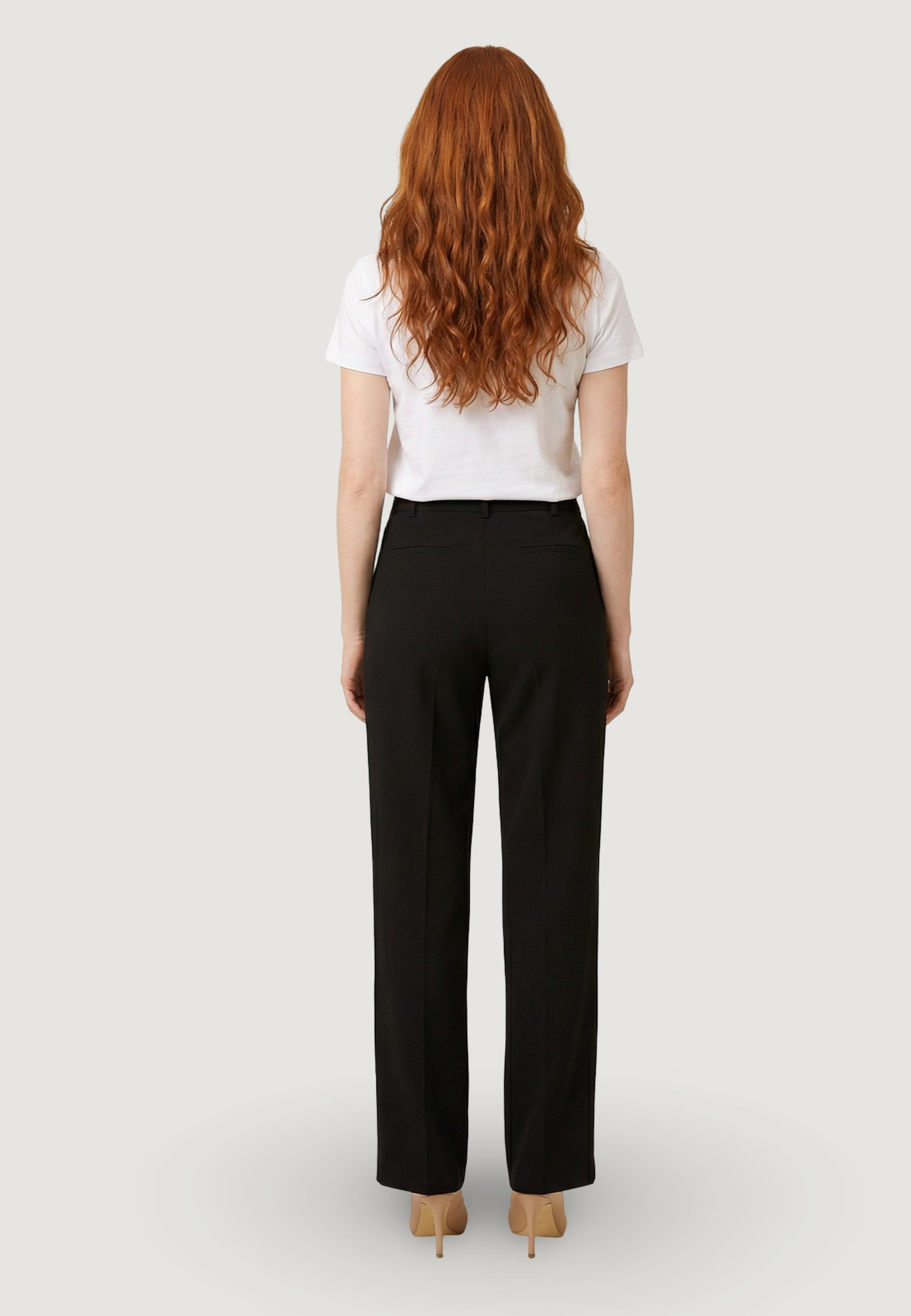 T-shirt Liu-Jo ECS MODA