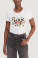 T-shirts Liu-Jo ECS MODA
