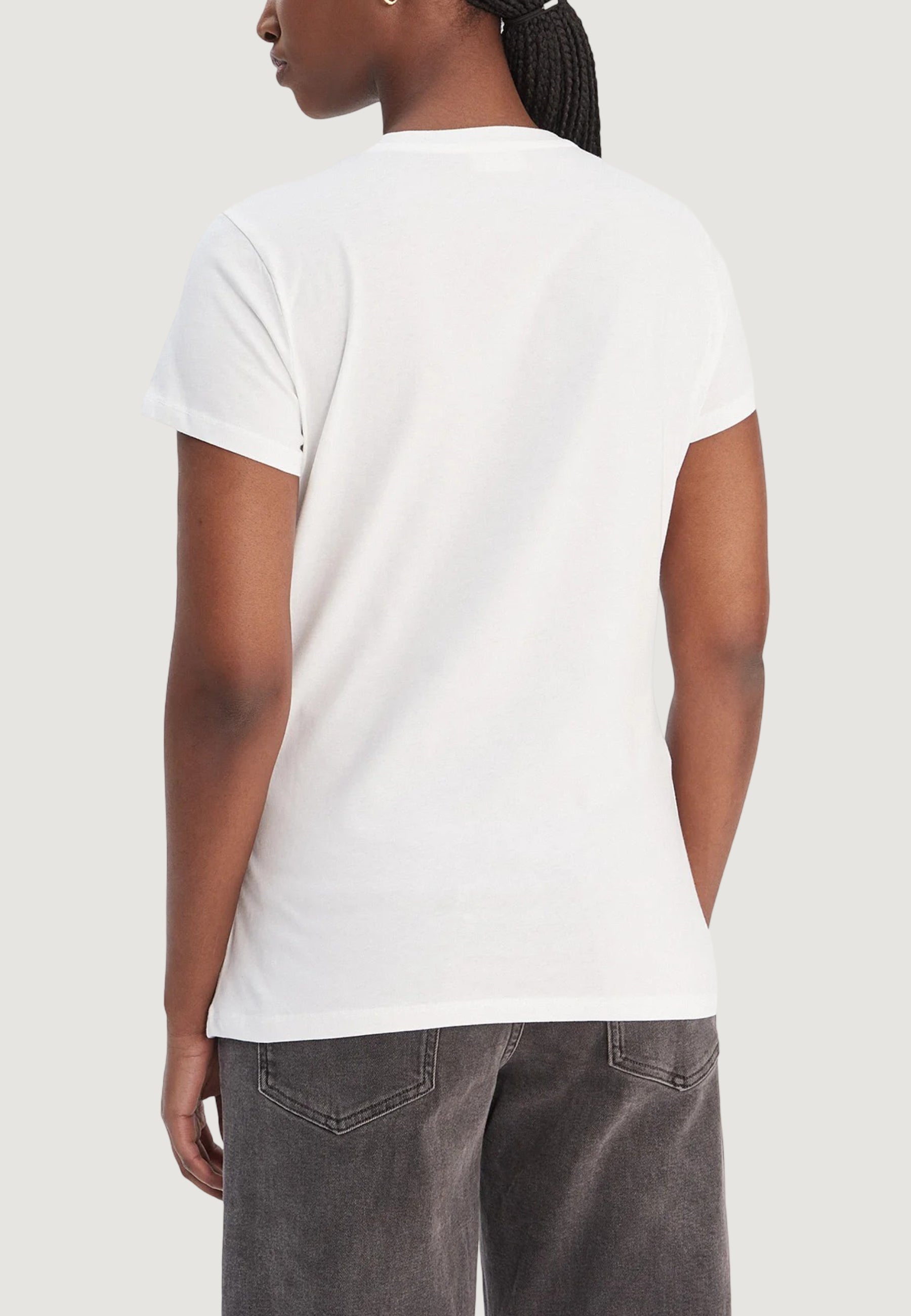 T-shirt Liu-Jo ECS MODA