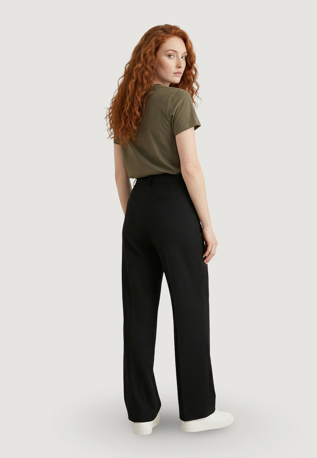 T-shirt Liu-Jo ECS MODA