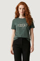T-shirt Liu-Jo ECS MODA