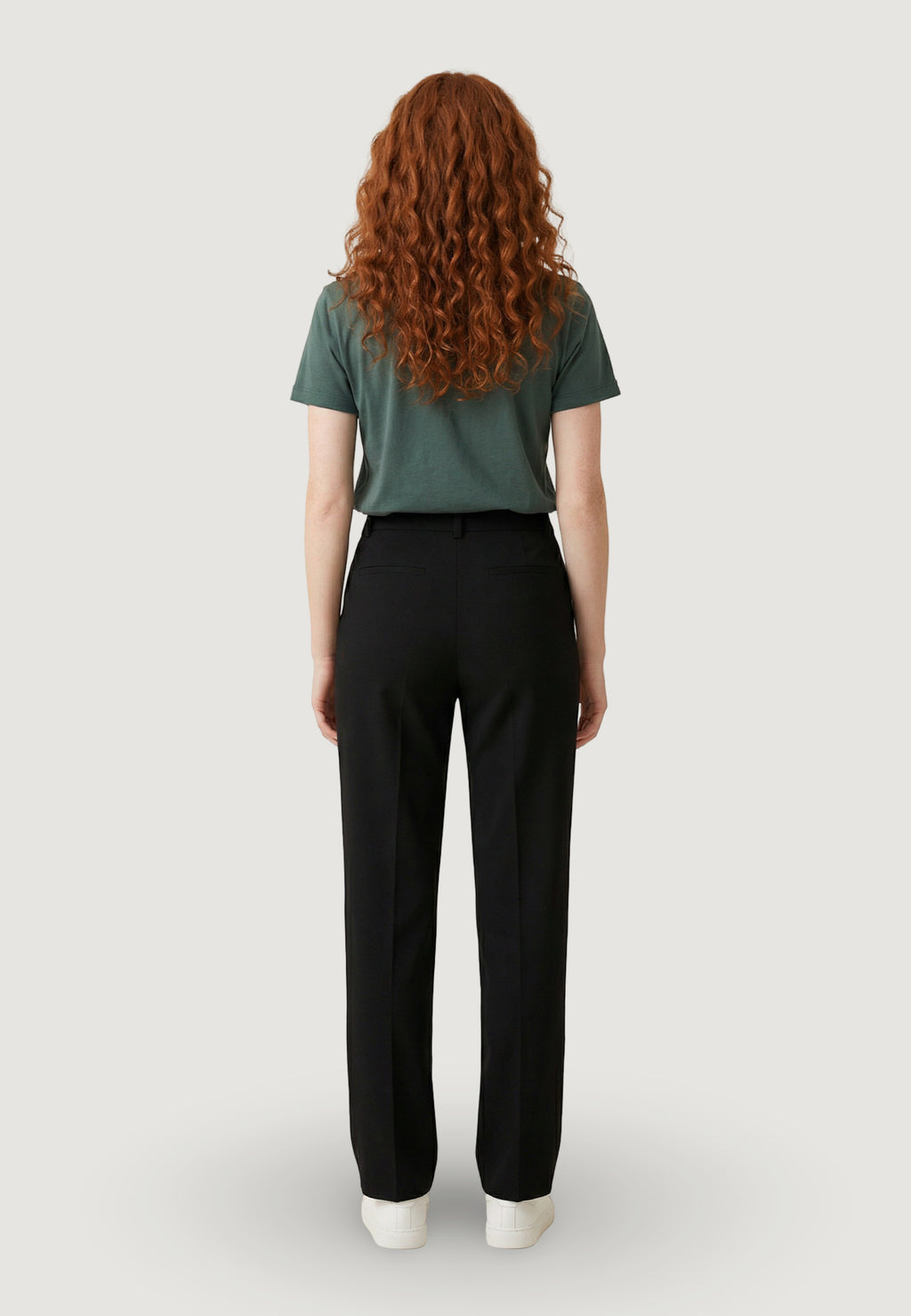 T-shirt Liu-Jo ECS MODA