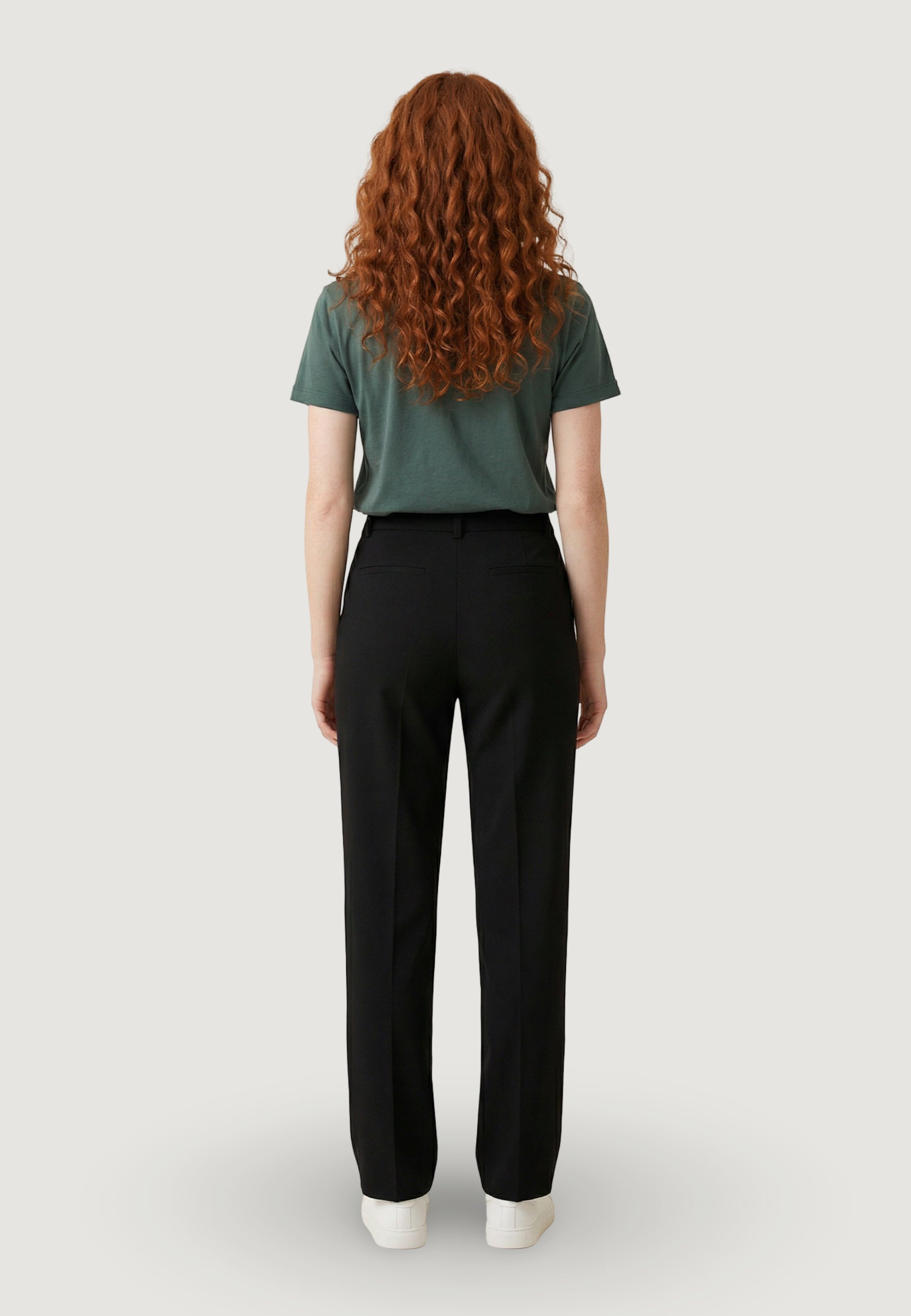 T-shirt Liu-Jo ECS MODA