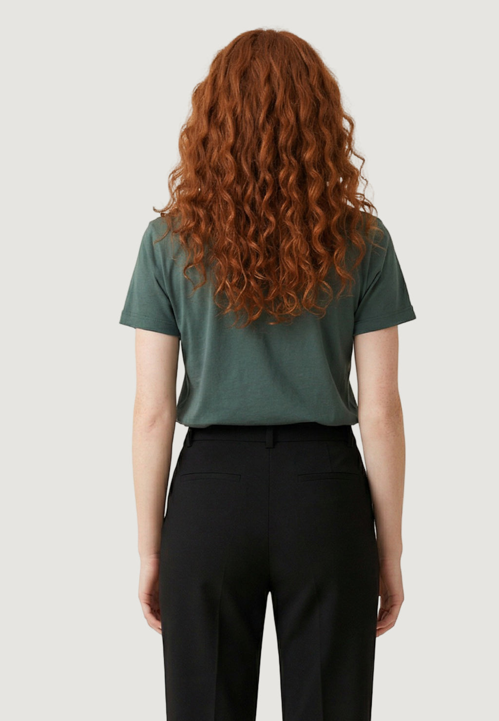 T-shirt Liu-Jo ECS MODA