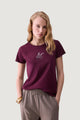 T-shirt Liu-Jo BASIC T-SHIRT