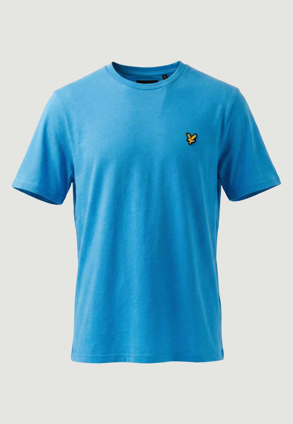 T-shirt Lyle & Scott TS400VOGT