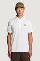 T-shirt Lyle & Scott Jersey Polo Shirt