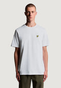 T-shirt Lyle & Scott TS400VOG