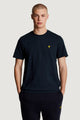 T-shirt Lyle & Scott TS400VOG