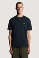 T-shirt Lyle & Scott TS400VOG