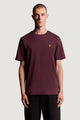 T-shirt Lyle & Scott TS400VOG