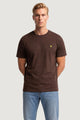 T-shirt Lyle & Scott TS400VOG