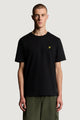 T-shirt Lyle & Scott TS400VOG