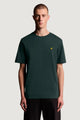 T-shirt Lyle & Scott TS400VOG