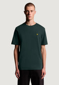T-shirt Lyle & Scott TS400VOG