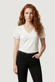 T-shirt Morgan De Toi 251-DMATY