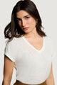 T-shirt Morgan De Toi 261-DSAMIR