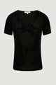 T-shirts Morgan De Toi 212-DIWI