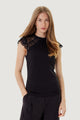 T-shirts Morgan De Toi 252-DODO