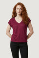 T-shirt Morgan De Toi 261-DSAMIR