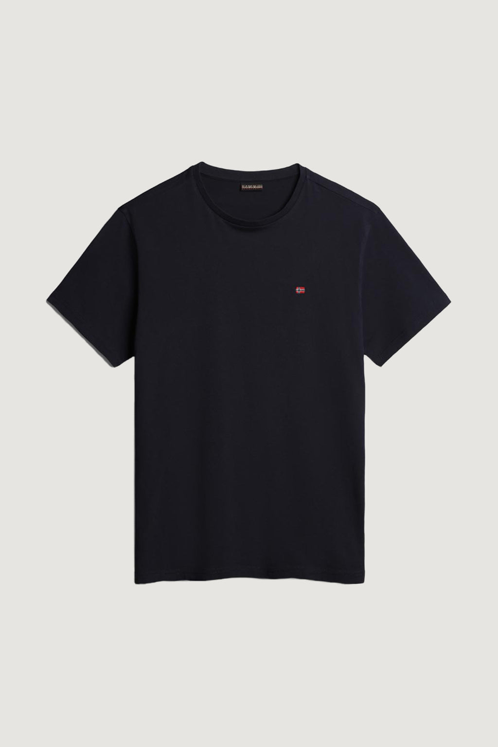 T-shirt Napapijri SALIS SS SUM