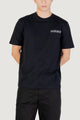 T-shirt Napapijri S-TURRACH SS