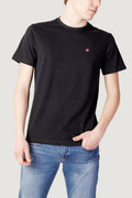T-shirt Napapijri SALIS SS SUM