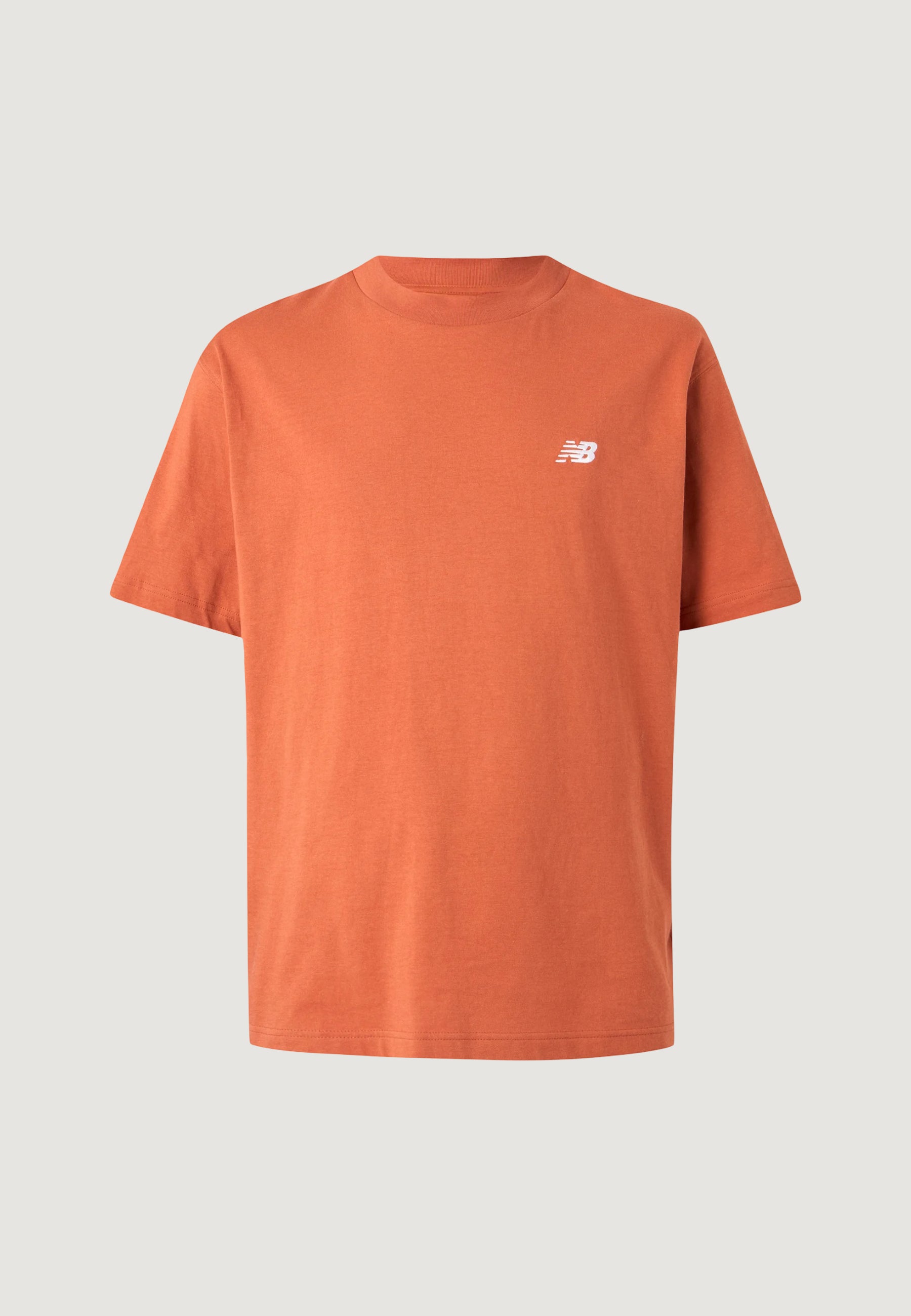 T-shirt New Balance MT41509