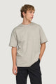 T-shirt Only & Sons Onsfred Life Rlx Ss Tee Noos
