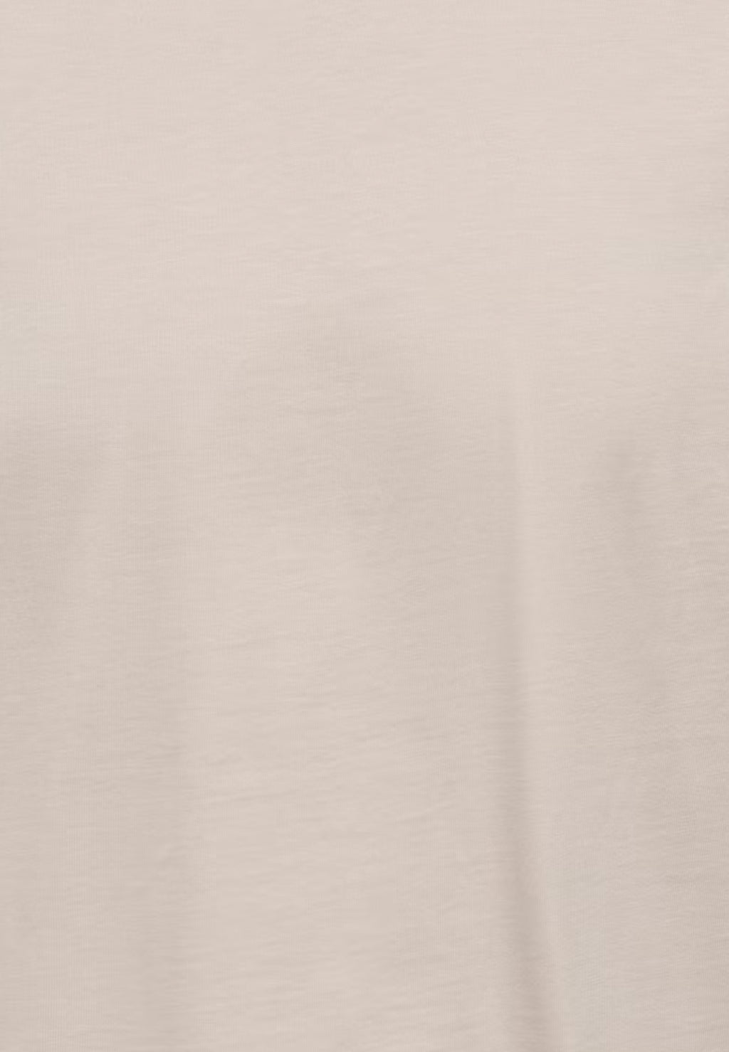 T-shirt Only & Sons Onsfred Life Rlx Ss Tee Noos
