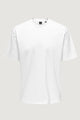 T-shirt Only & Sons Onsfred Life Rlx Ss Tee Noos