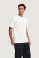 T-shirt Only & Sons Onsfred Life Rlx Ss Tee Noos