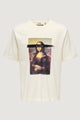T-shirt Only & Sons Onsmonalisa Rlx Ss Lic Tee Vd