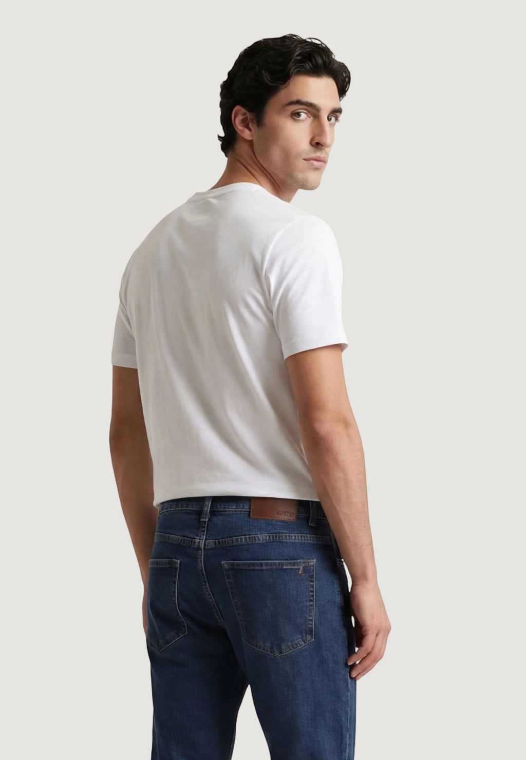 T-shirt Only & Sons Onspokemon Life Rlx Ss Emb Lic Tee