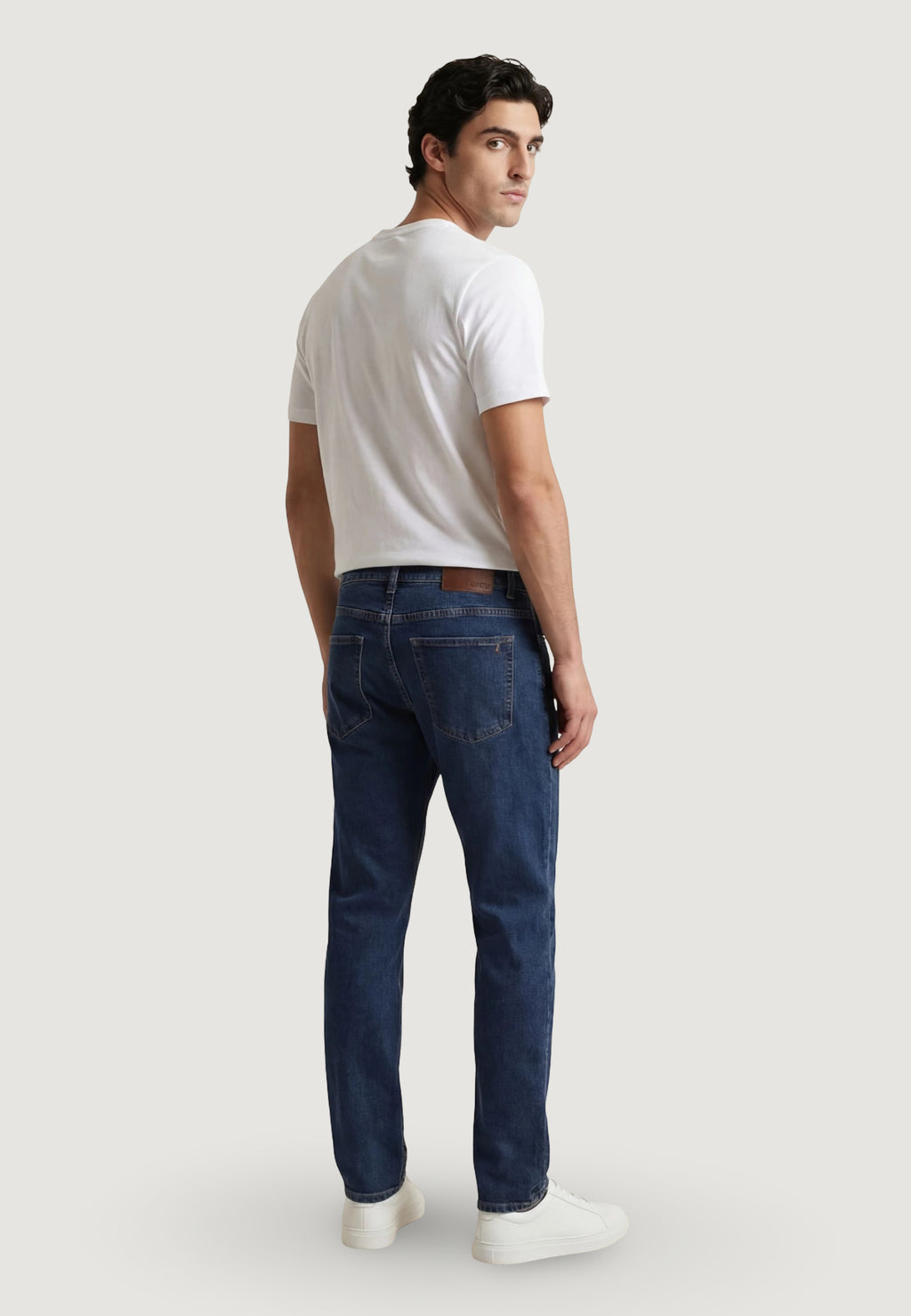 T-shirt Only & Sons Onspokemon Life Rlx Ss Emb Lic Tee