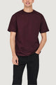 T-shirt Only & Sons Onsfred Life Rlx Ss Tee Noos