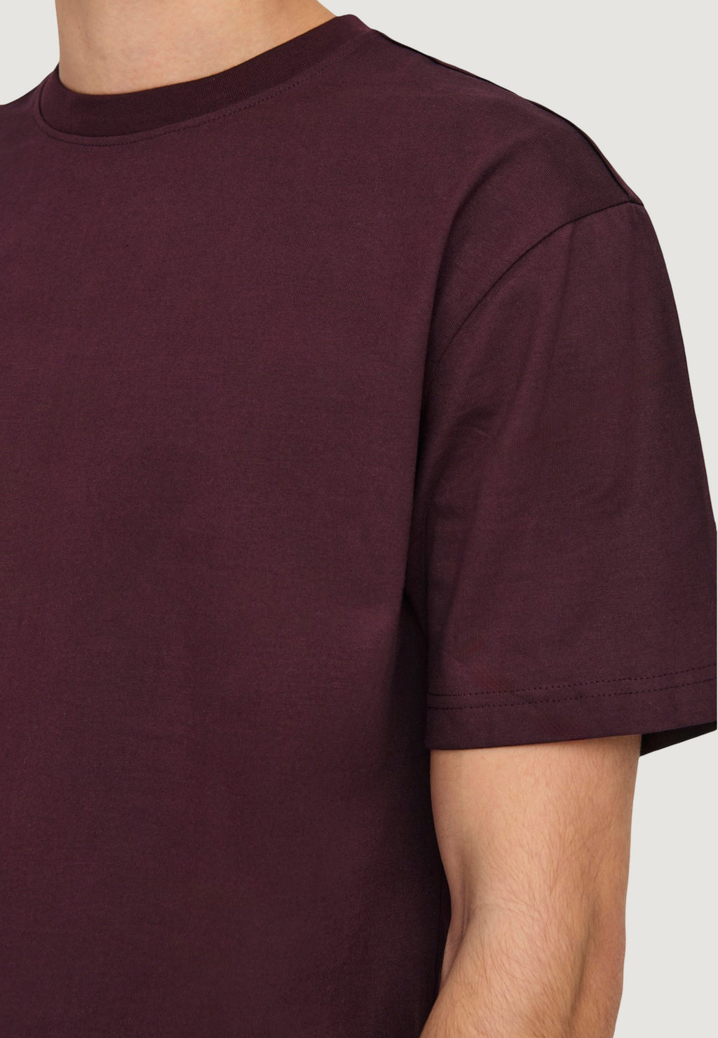 T-shirt Only & Sons Onsfred Life Rlx Ss Tee Noos