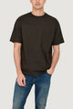 T-shirt Only & Sons Onsfred Life Rlx Ss Tee Noos